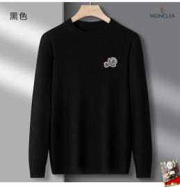 Picture of Moncler Sweaters _SKUMonclerM-3XL25tr11547540